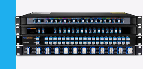 awg-dwdm2.jpg