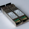 SFP+光？ | SFP+光纤？