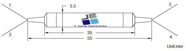 4port-passive