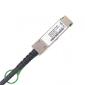 QSFP+ 光？ 