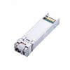 SFP+ Transceiver 10GBase-ZR 10Gb/s DWDM, 80KM