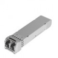 QSFP28-OTU4-LR4光？