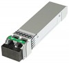 10Gbps SFP + CWDM 40km光？