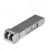 QSFP28-OTU4-LR4光？