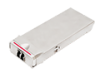 100GBASE-ER4 CFP2 40km Optical Transceiver