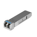 25G CWDM SFP28光？椋10km）