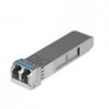 25G CWDM SFP28光？椋10km）