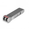 QSFP28-OTU4-LR4光？