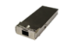 100GBASE-SR10 CFP2 Optical Transceiver Module