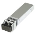 QSFP28-100GE-LR4光？