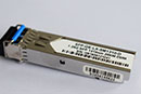 1.25G SFP-LX20-SM1310 SFP千兆光？