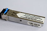 32G Fiber Channel 28.05Gb/s 850nm 100m SFP28 Optical Transceiver