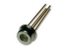 50nm, TO-46 Flat window component, common Anode or Cathode, 2.5 Gb/s, unattenuated价钱