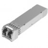 10Gb/s 80km SFP+ DWDM 光？