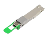 800G QSFP-DD800 DR8+ 光？