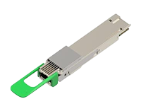 400G QSFP112 FR4