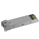 1.25Gbps Compact Bi-Di SFP Transceiver, 20km Reach