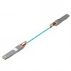 QSFP28-OTU4-LR4光？