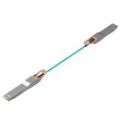 QSFP28-OTU4-LR4光？