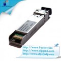 SFP+ 万兆单纤光？