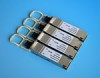 25Gb/s 40km SFP28 Optical Transceiver