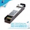 10G SFP+ CWDM光？