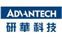 研华Advantech光？