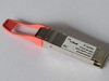 兼容安华高QSFP-40GE-IR4 QSFP+光？