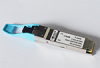 200GBASE-SR4 QSFP56 Optical Transceiver Module