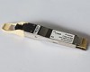 兼容思科(Cisco)400GBASE-XDR4 QSFP-DD光？