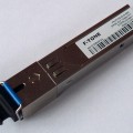 华三SFP-GE-PX10-D-SM1490-A光？