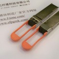 100G-QSFP28光？