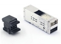 QSFP28光？樽