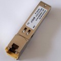 1783-SFP100T电口？