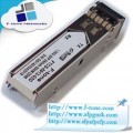 Hirschmann赫思曼M-SFP-SX/LC光？