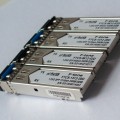 锐捷FC2G-SFP-SR-MM850光？