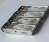 锐捷FC2G-SFP-SR-MM850光？