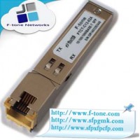 M-SFP-TX/RJ45 EEC光？