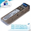 友讯D-Link DEM-210光？