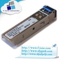 GE-SFP-LX-SM1310