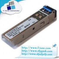 DWDM-SFPGE-1535-04