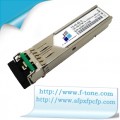 中兴SFP-FX/OC3-S80K光？