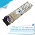 华三SFP-GE-LH70-SM1490-BIDI光？