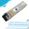 华三SFP-GE-LH70-SM1490-BIDI光？