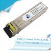 锐捷FE-SFP-LX20-SM1550-BIDI光？