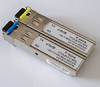 1.25Gbps SFP BIDI光？，40km,1490 nm TX / 1310nm RX