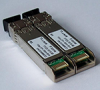 1.25Gbps SFP BIDI光？，2km