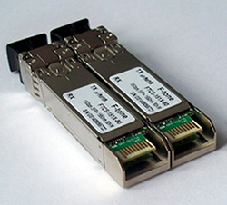 1.25Gbps 1310nm SFP BIDI 光？，3KM