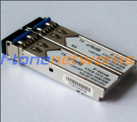 兼容安华高AFBR-709DMZ SFP+光？