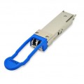 QSFP28-100GE-LR4光？